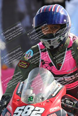 media/Oct-31-2025-CVMA Friday Practice (Fri) [[e9defcbea4]]/1-Around the Pits/